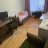 Продажа квартиры Краснодарская, 60