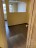 Продажа квартиры Мурино, Новая, 13 к. 1