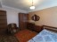 Продажа квартиры Павловский Посад, Кирова, 81