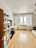 Продажа квартиры Новокуркинское, 51