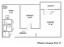 Продажа квартиры Купчинская, 26к2