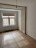 Продажа квартиры Московский, 73к5