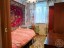 Продажа квартиры Победа, Советская, 23