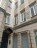 Продажа квартиры Гатчинская, 22 литер А