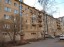 Продажа квартиры Электросталь, Карла Маркса, 47 литер А