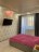 Продажа квартиры Пулковская, 6к5