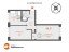 Продажа квартиры Верности, 50
