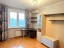 Продажа квартиры Академическая Б., 9к1