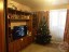Продажа квартиры Колтуши, Мягловское, 44 к. 1