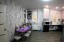 Продажа квартиры Мурино, Шувалова, 19к1