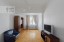 Продажа квартиры Красная Пресня, 9