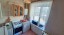 Продажа квартиры Раменское, Коминтерна, 39