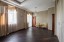 Продажа квартиры Пятницкая, 57к2