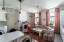 Продажа квартиры Ордынка Б., 67