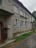 Продажа квартиры Корнево, Станционная, 5
