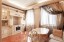 Продажа квартиры Старокоптевский, 4