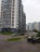 Продажа квартиры Старая, Иоанна Кронштадтского, 3