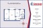 Продажа квартиры Юрия Гагарина, 26 к. 2