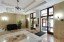 Продажа квартиры Тверской, 16к5