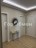 Продажа квартиры Твардовского, 12к3