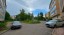 Продажа квартиры Рощино, Садовая, 22