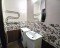 Продажа квартиры Ветеранов, 171к4