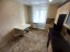 Продажа квартиры Зеленоград, Георгиевский, 37к3
