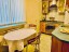 Продажа квартиры Купчинская, 29 к. 1 литер А