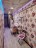 Продажа квартиры Сертолово, Центральная, 3