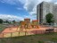 Продажа квартиры Орехово-Зуево, Давыдово, 2-й, 10 литер а