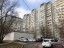 Продажа квартиры Яблочкова, 43 литер В