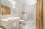Продажа квартиры Маленковская, 14к3