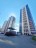 Продажа квартиры Авиаконструкторов, 69