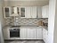 Продажа квартиры Пятницкое, 6к4