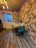 Продажа квартиры Мурино, Воронцовский, 19к1