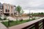 Продажа квартиры Стрельна, Красносельское, 22к1
