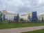 Продажа квартиры Речицы, Молодежная, 27