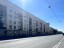Продажа квартиры Энгельса, 55