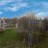 Продажа квартиры Новый Свет, 43
