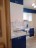 Продажа квартиры Мурино, Петровский, 12 к. 1