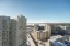 Продажа квартиры Оптиков, 45к2