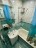 Продажа квартиры Комендантский, 32к1