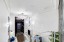 Продажа квартиры Дмитровка Б., 7/5 пар. 2