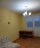Продажа квартиры Куликовская, 9к1