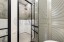 Продажа квартиры Богословский, 3