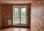 Продажа квартиры Никольский, Лисицыной, 37