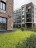 Продажа квартиры Пулковское, 99к6к1