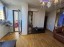 Продажа квартиры Ступино, Калинина, 2