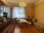 Продажа квартиры Ленинградский, 24