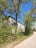 Продажа квартиры Приозерск, Калинина, 32